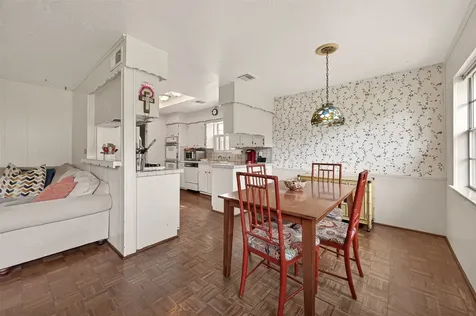 9235 Sharpview Drive Houston TX 77036