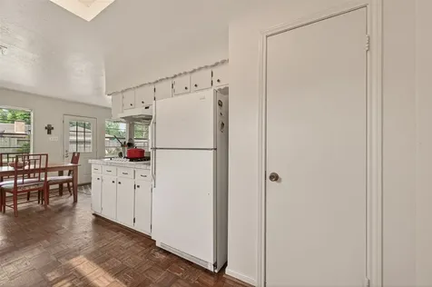 9235 Sharpview Drive Houston TX 77036