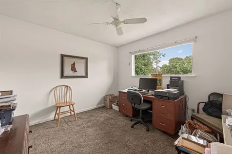 9235 Sharpview Drive Houston TX 77036