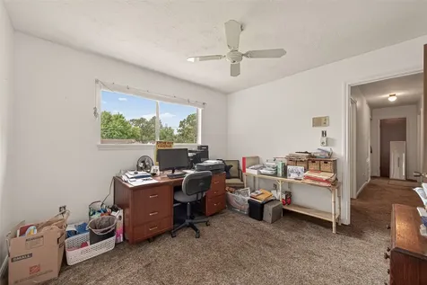 9235 Sharpview Drive Houston TX 77036