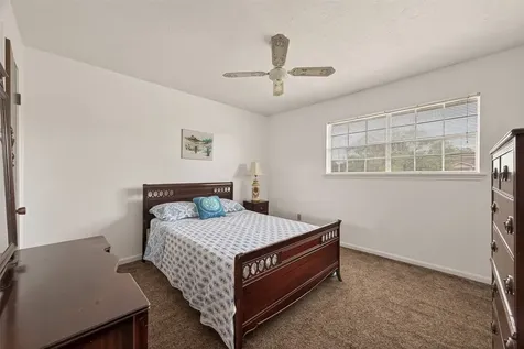 9235 Sharpview Drive Houston TX 77036