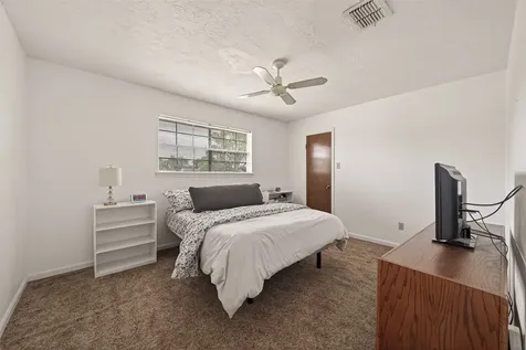 9235 Sharpview Drive Houston TX 77036