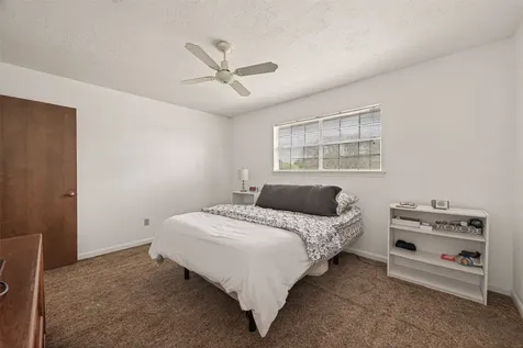 9235 Sharpview Drive Houston TX 77036