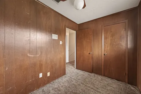 9235 Sharpview Drive Houston TX 77036