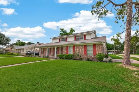 9235 Sharpview Drive Houston TX 77036