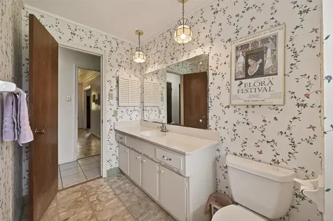 9235 Sharpview Drive Houston TX 77036
