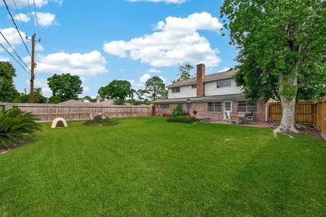9235 Sharpview Drive Houston TX 77036