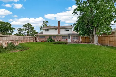 9235 Sharpview Drive Houston TX 77036