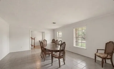 9235 Sharpview Drive Houston TX 77036