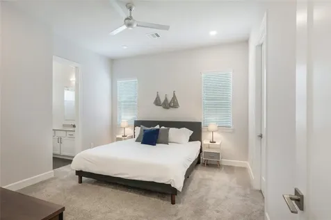 10736 S Lake Mist Lane Willis TX 77318