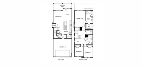 19855 Emerald Bend Way Atascocita TX 77346