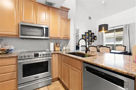 17490 Meandering Way 1304 Dallas TX 75252