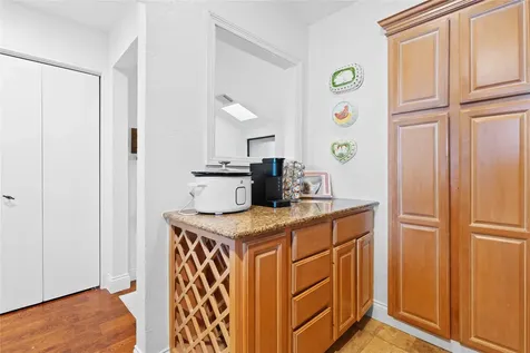 17490 Meandering Way 1304 Dallas TX 75252