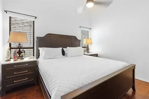 17490 Meandering Way 1304 Dallas TX 75252