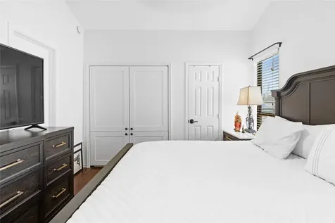 17490 Meandering Way 1304 Dallas TX 75252