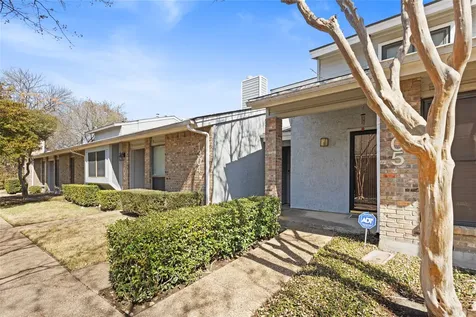 17490 Meandering Way 1304 Dallas TX 75252