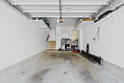 17490 Meandering Way 1304 Dallas TX 75252