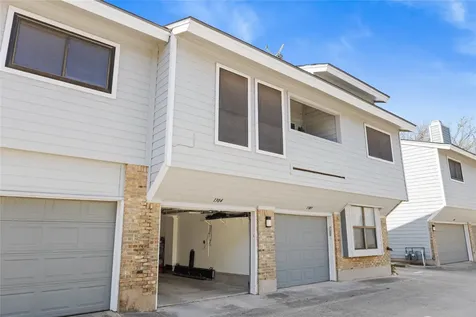 17490 Meandering Way 1304 Dallas TX 75252