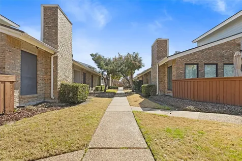 17490 Meandering Way 1304 Dallas TX 75252