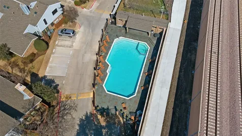 17490 Meandering Way 1304 Dallas TX 75252