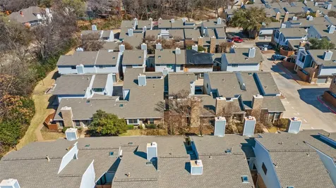 17490 Meandering Way 1304 Dallas TX 75252