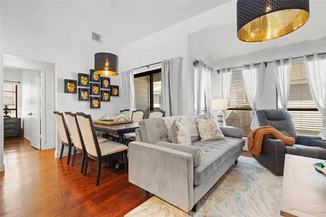 17490 Meandering Way 1304 Dallas TX 75252