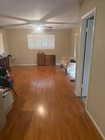 7955 Fawn Terrace Drive Houston TX 77071