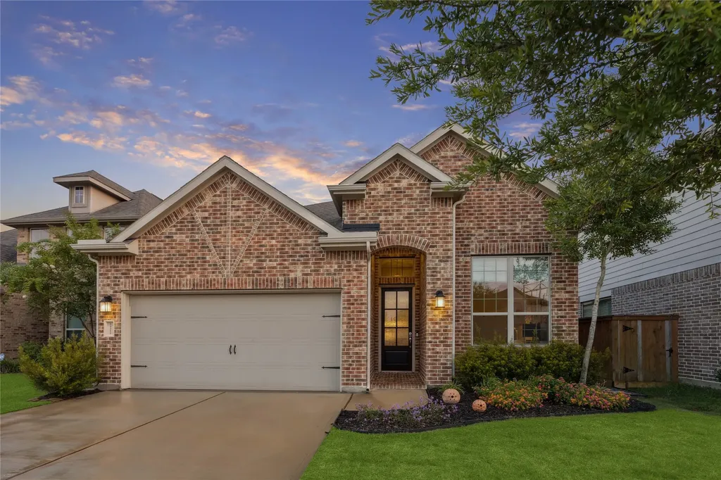 24211 Leonforte Drive Richmond TX 77406
