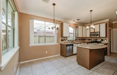 4731 Silverlake Drive Sugar Land TX 77479