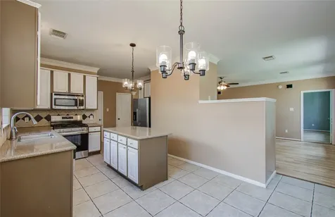 4731 Silverlake Drive Sugar Land TX 77479