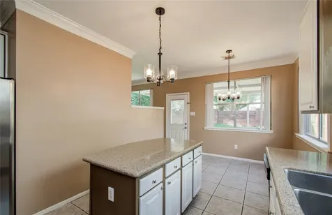 4731 Silverlake Drive Sugar Land TX 77479