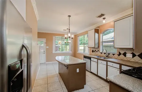 4731 Silverlake Drive Sugar Land TX 77479