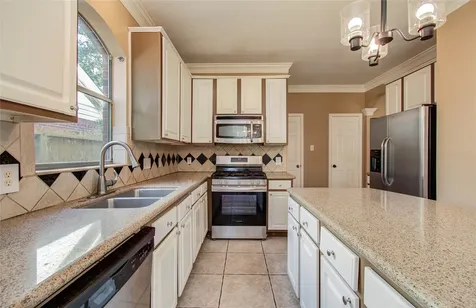 4731 Silverlake Drive Sugar Land TX 77479