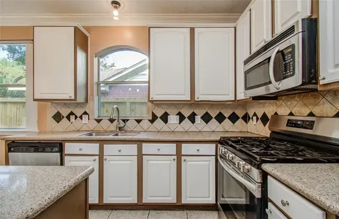 4731 Silverlake Drive Sugar Land TX 77479