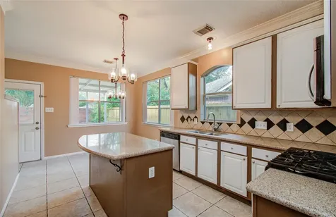 4731 Silverlake Drive Sugar Land TX 77479