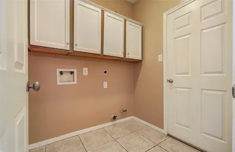 4731 Silverlake Drive Sugar Land TX 77479