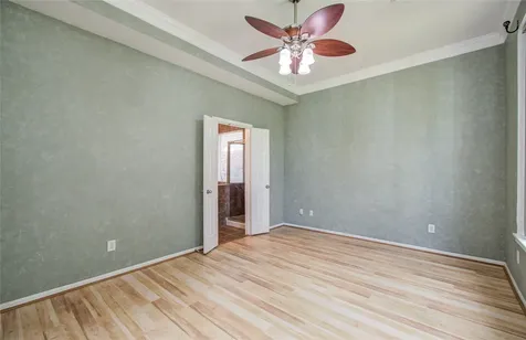 4731 Silverlake Drive Sugar Land TX 77479