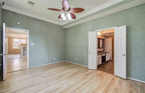 4731 Silverlake Drive Sugar Land TX 77479