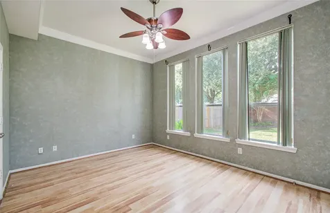 4731 Silverlake Drive Sugar Land TX 77479