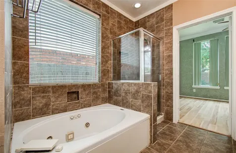 4731 Silverlake Drive Sugar Land TX 77479