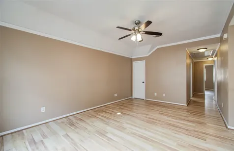 4731 Silverlake Drive Sugar Land TX 77479
