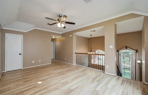 4731 Silverlake Drive Sugar Land TX 77479