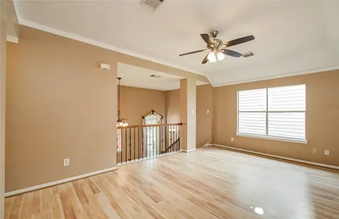 4731 Silverlake Drive Sugar Land TX 77479