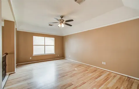 4731 Silverlake Drive Sugar Land TX 77479