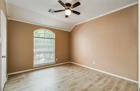 4731 Silverlake Drive Sugar Land TX 77479