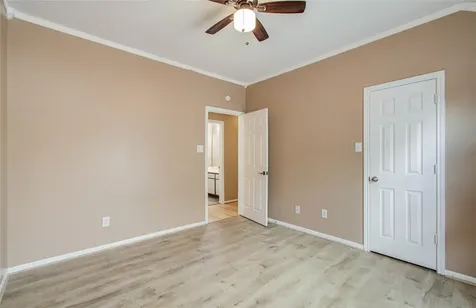 4731 Silverlake Drive Sugar Land TX 77479