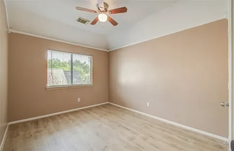 4731 Silverlake Drive Sugar Land TX 77479