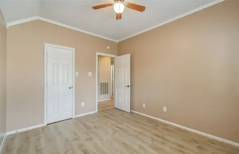 4731 Silverlake Drive Sugar Land TX 77479