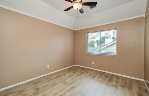 4731 Silverlake Drive Sugar Land TX 77479