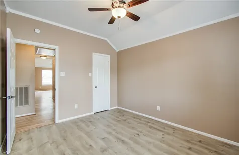 4731 Silverlake Drive Sugar Land TX 77479